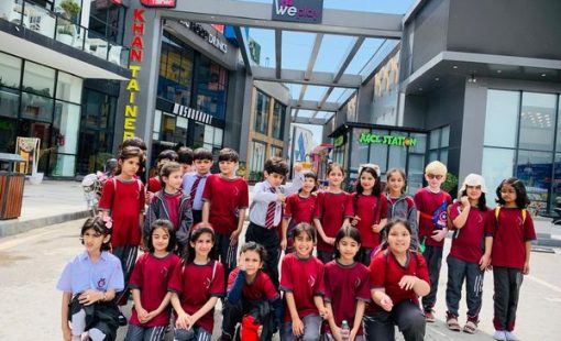 438097885_846022740901561_5806799240316378334_n