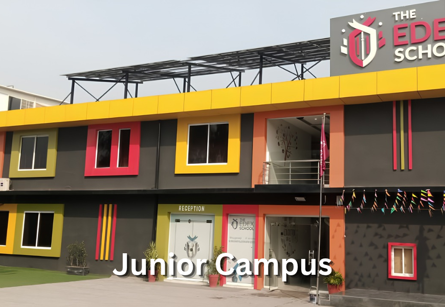 Senior Campus (1)