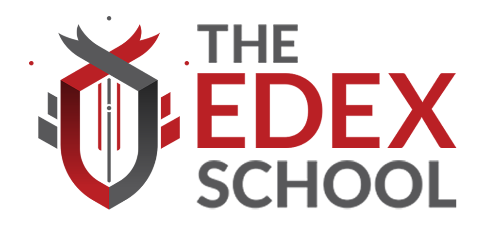 cropped-The-Edex-School-Logo-1.png