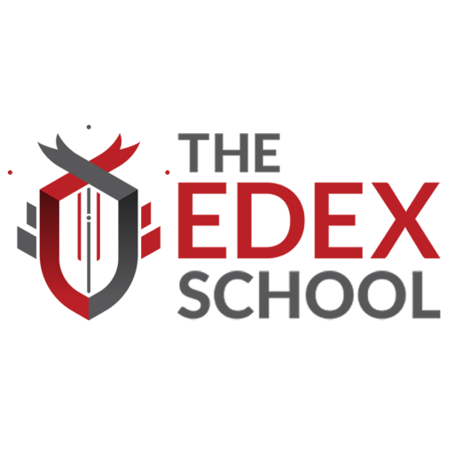 cropped-The-Edex-School-Logo.png